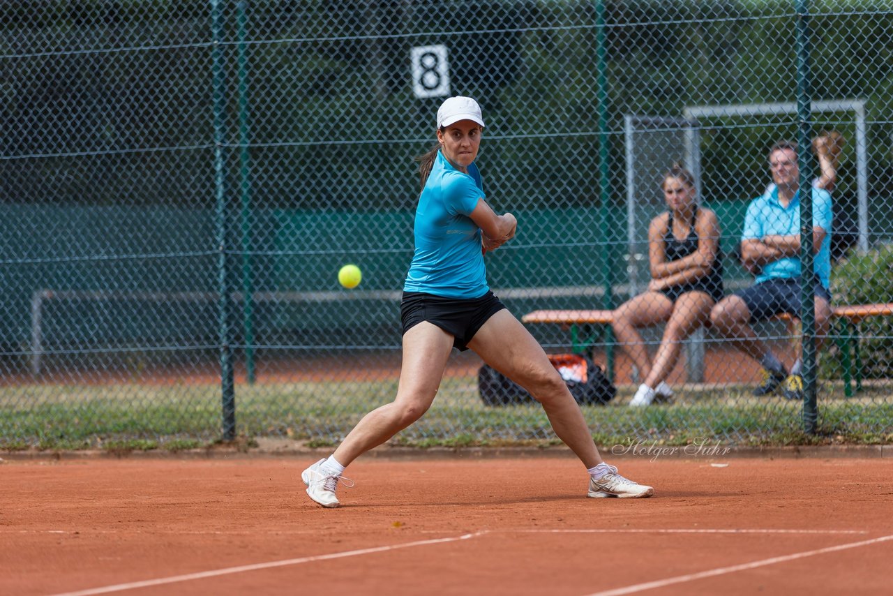 Bild 450 - ITF Future Nord